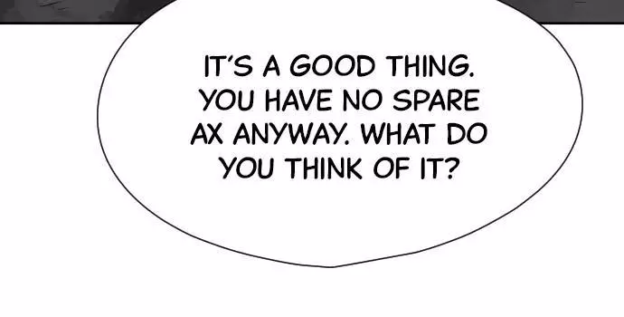 Warrior Executioner Chapter 22 page 99