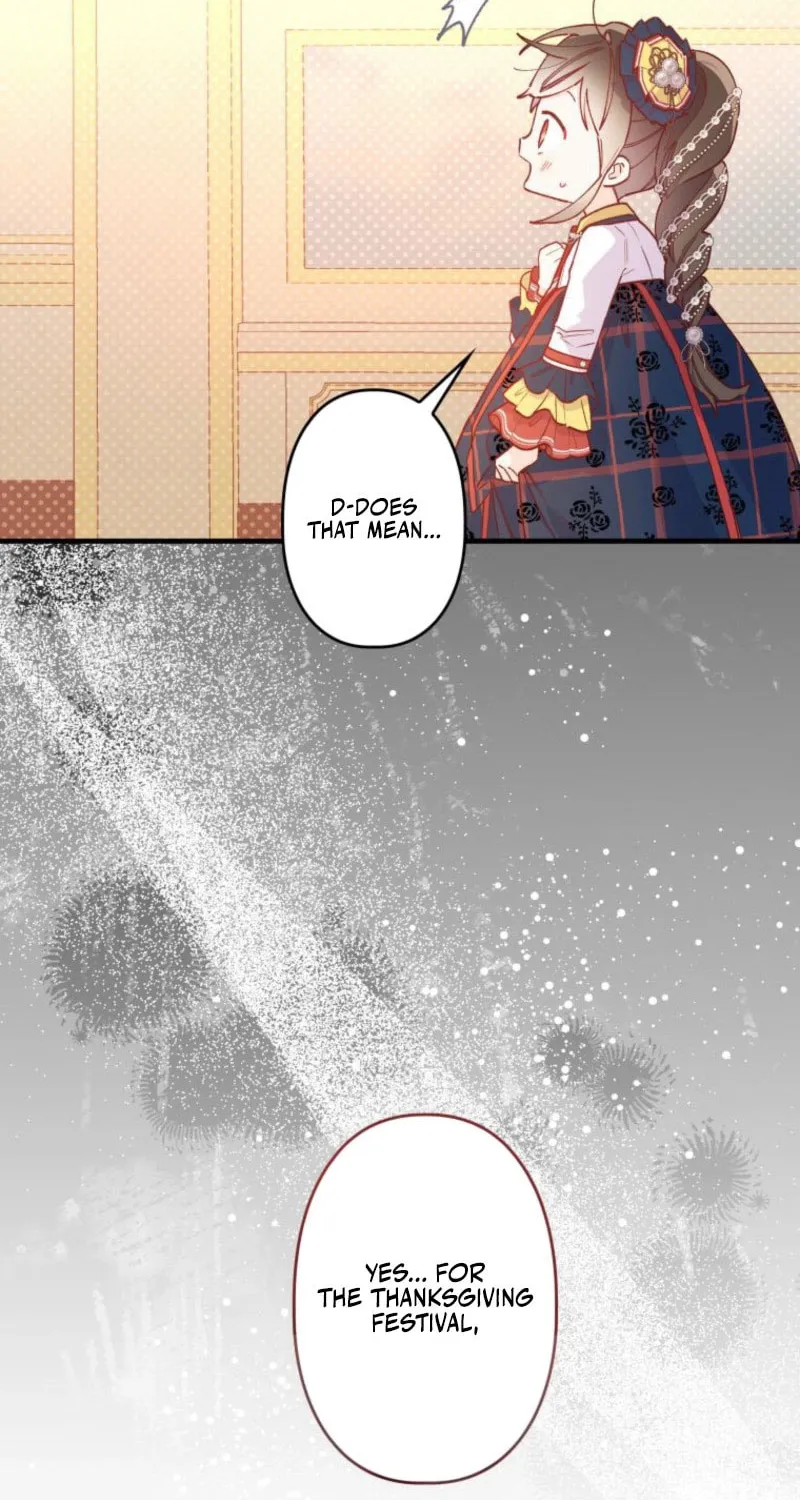 Surviving as Twin Sisters Chapter 22 page 91