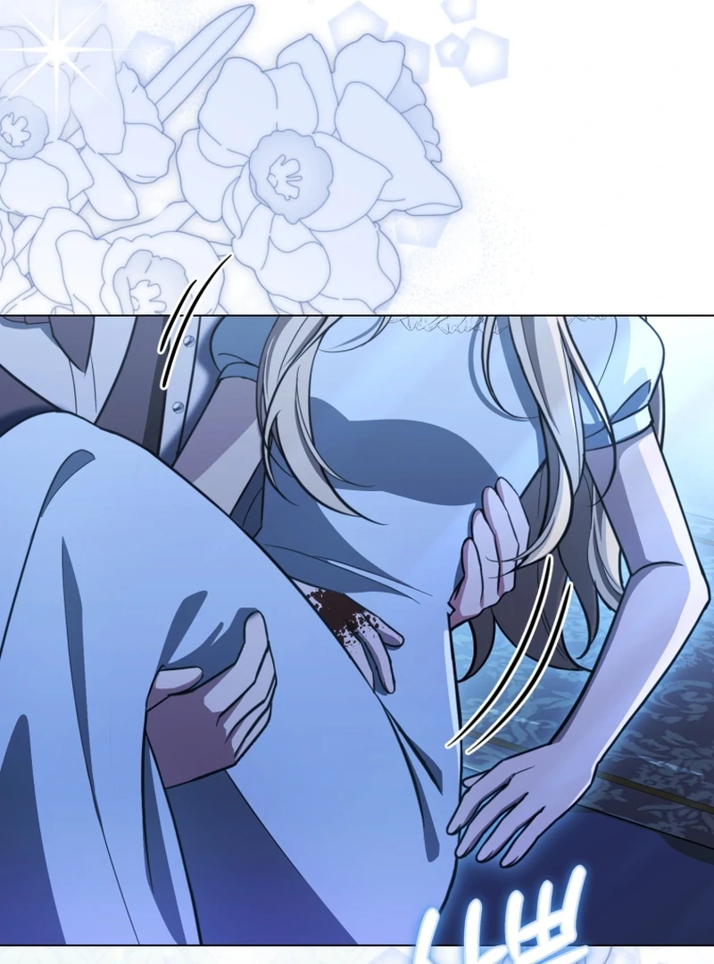 The Strongest Lady Hides Her Strength Chapter 22 page 25