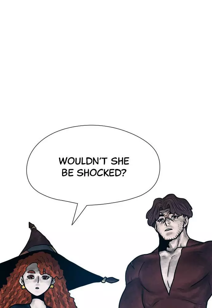 Warrior Executioner Chapter 22 page 108