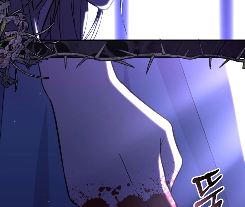 The Strongest Lady Hides Her Strength Chapter 22 page 14