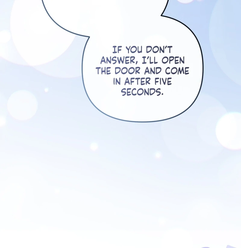 The Strongest Lady Hides Her Strength Chapter 22 page 6