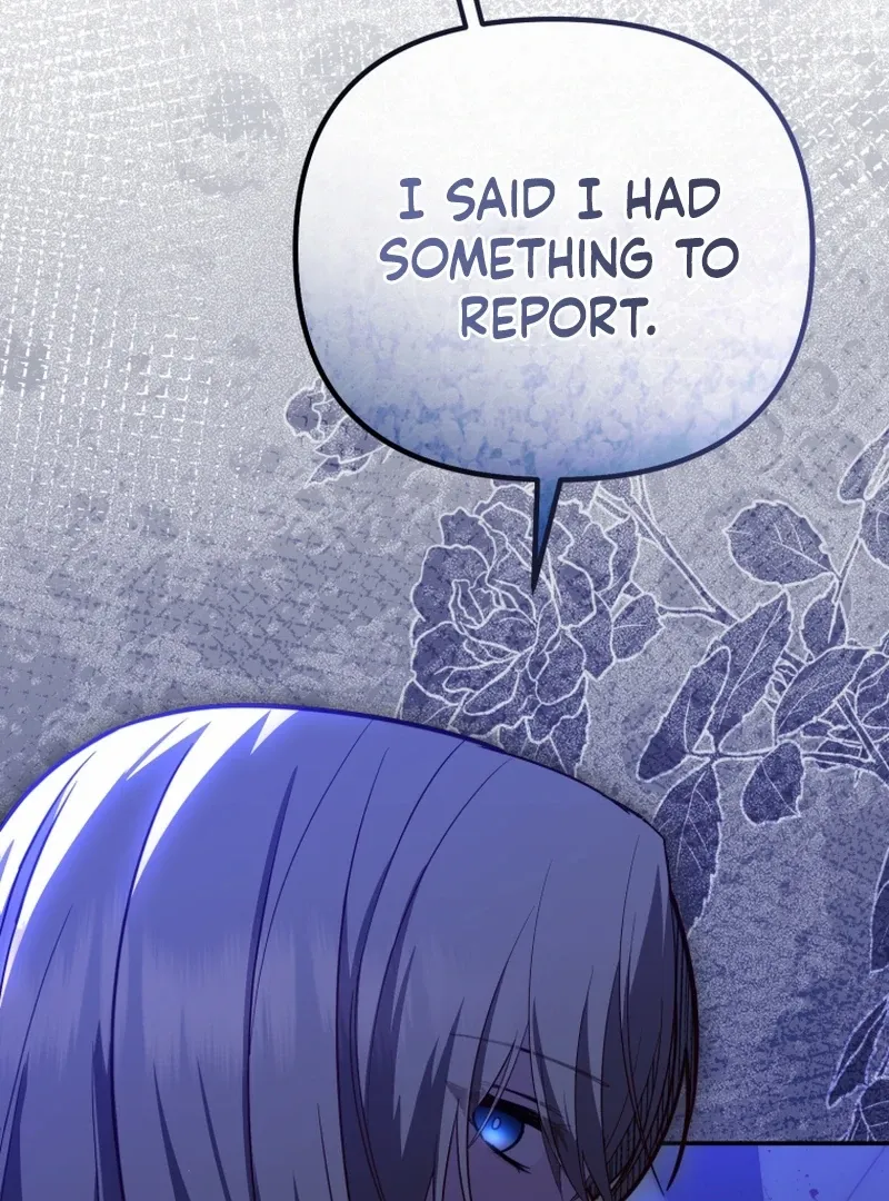 The Strongest Lady Hides Her Strength Chapter 22 page 18