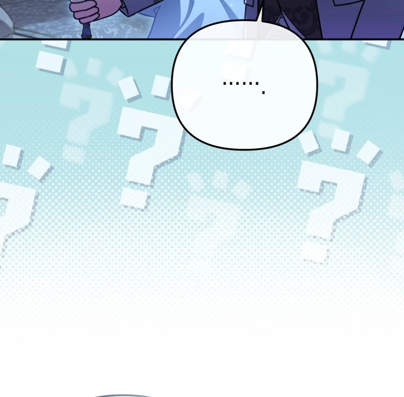 The Strongest Lady Hides Her Strength Chapter 22 page 30