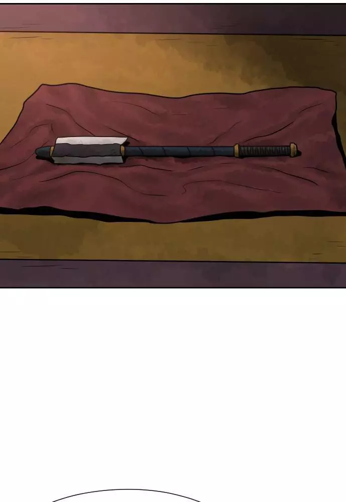 Warrior Executioner Chapter 22 page 114
