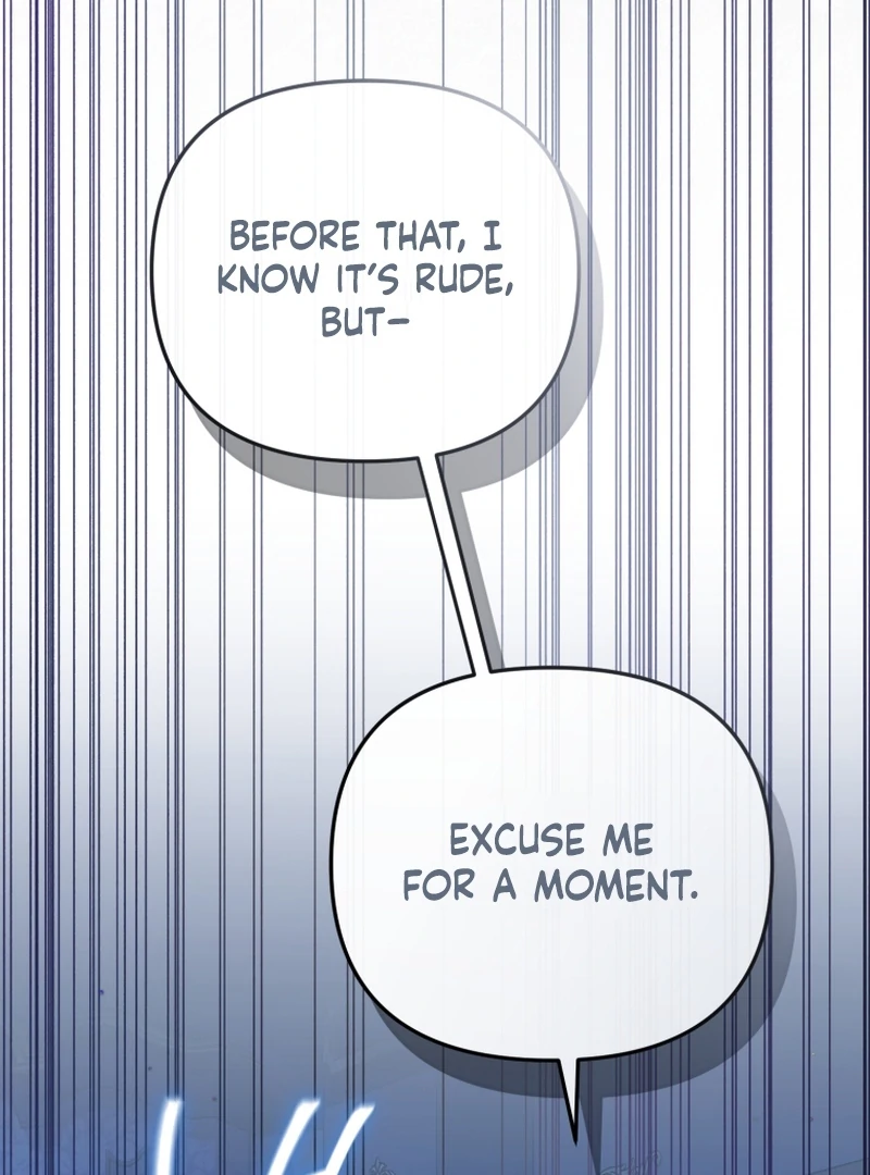 The Strongest Lady Hides Her Strength Chapter 22 page 20