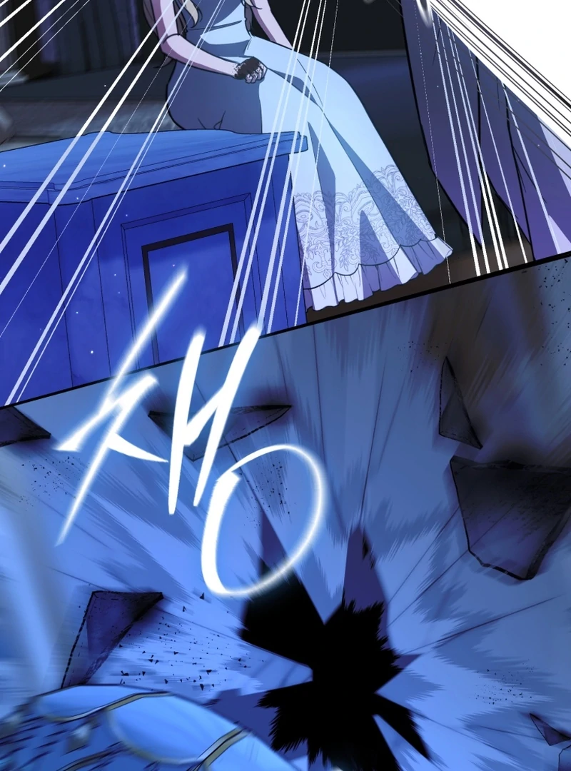 The Strongest Lady Hides Her Strength Chapter 22 page 32