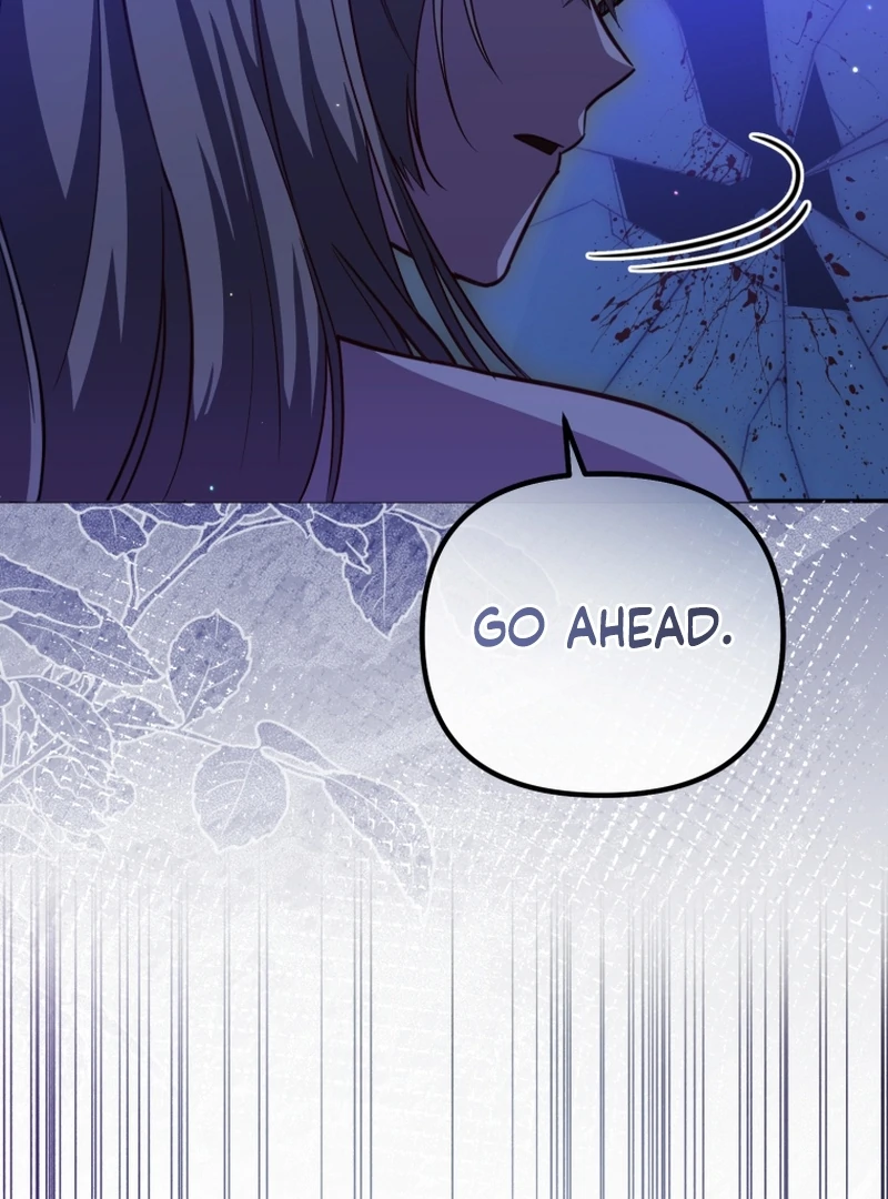 The Strongest Lady Hides Her Strength Chapter 22 page 19