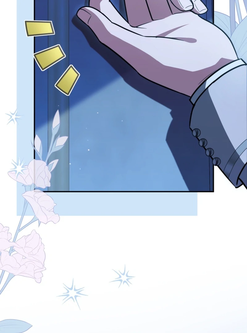 The Strongest Lady Hides Her Strength Chapter 22 page 3