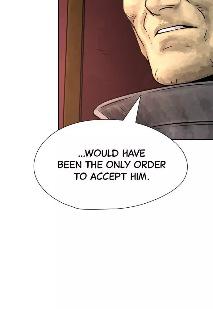 Warrior Executioner Chapter 22 page 123