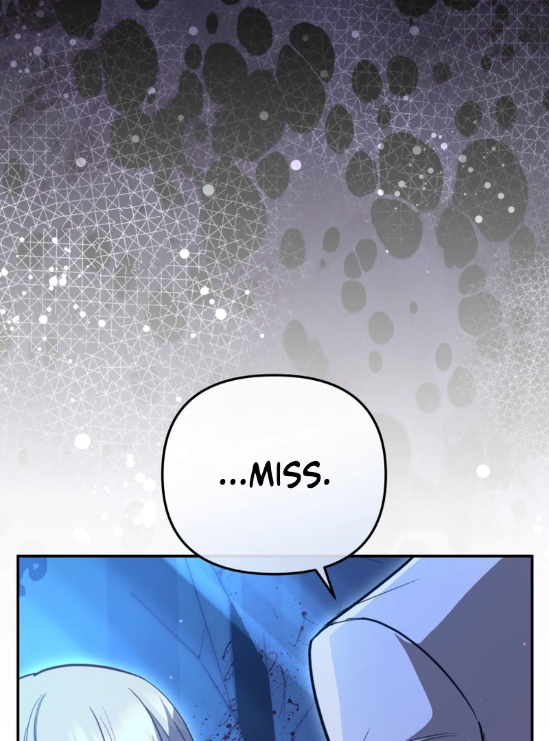 The Strongest Lady Hides Her Strength Chapter 22 page 16