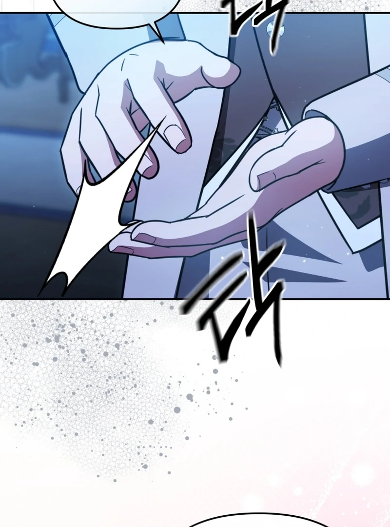 The Strongest Lady Hides Her Strength Chapter 22 page 34