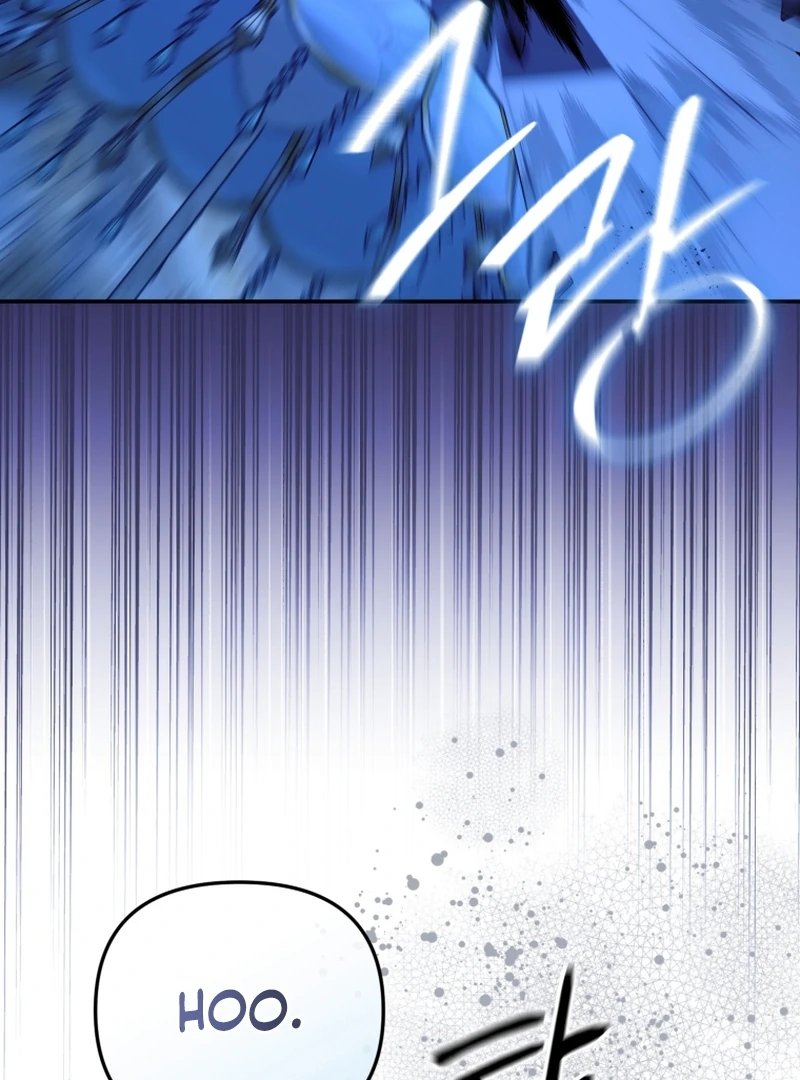 The Strongest Lady Hides Her Strength Chapter 22 page 33