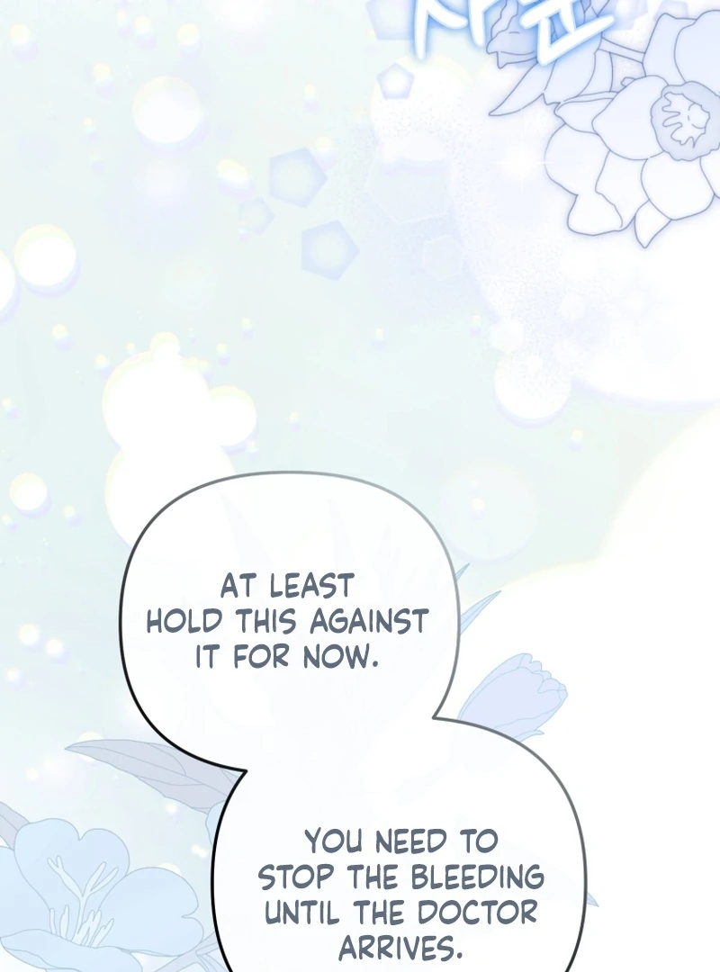 The Strongest Lady Hides Her Strength Chapter 22 page 26