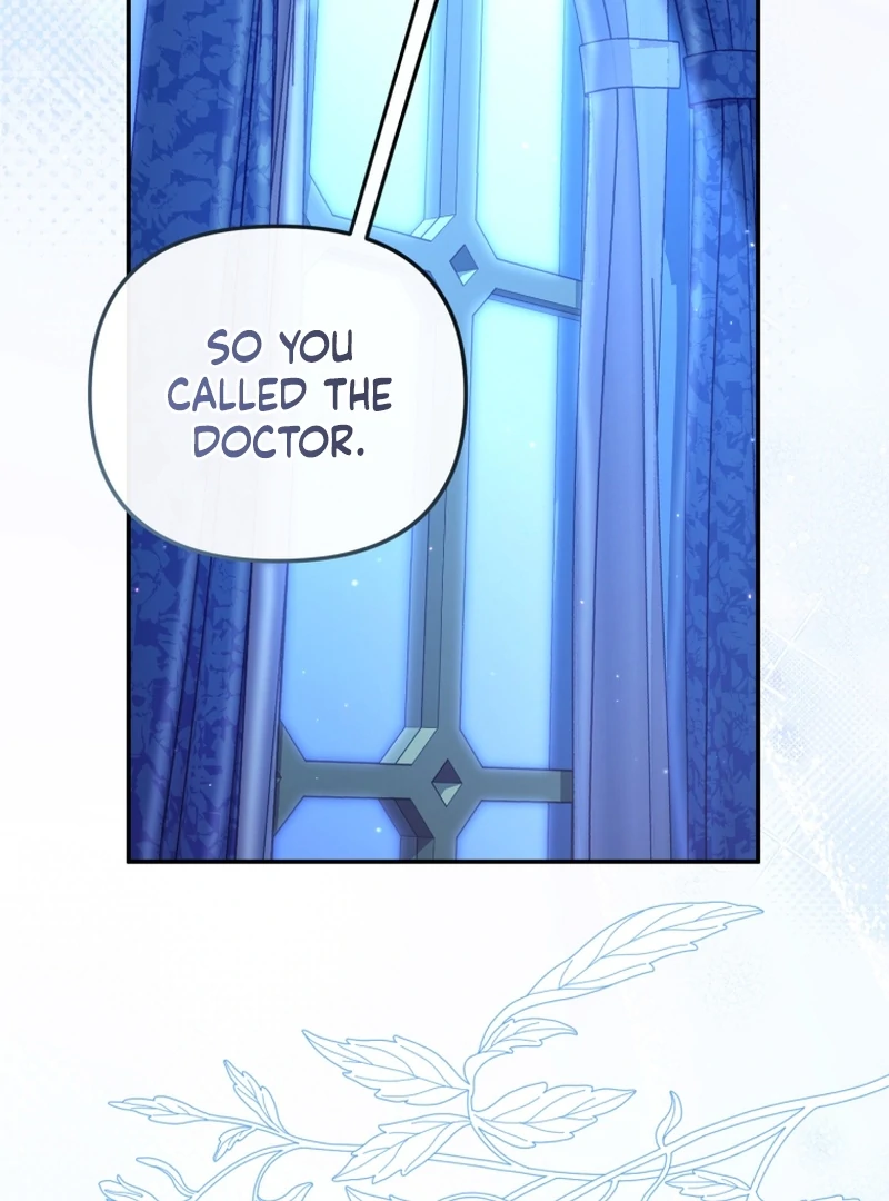 The Strongest Lady Hides Her Strength Chapter 22 page 43
