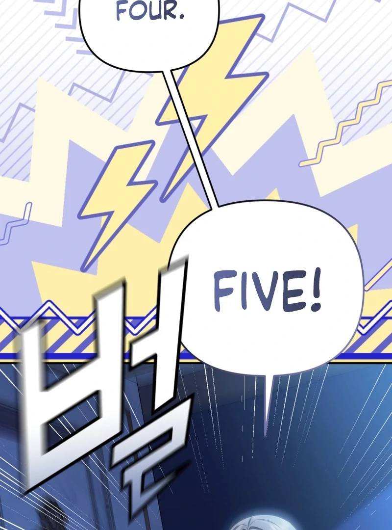 The Strongest Lady Hides Her Strength Chapter 22 page 8