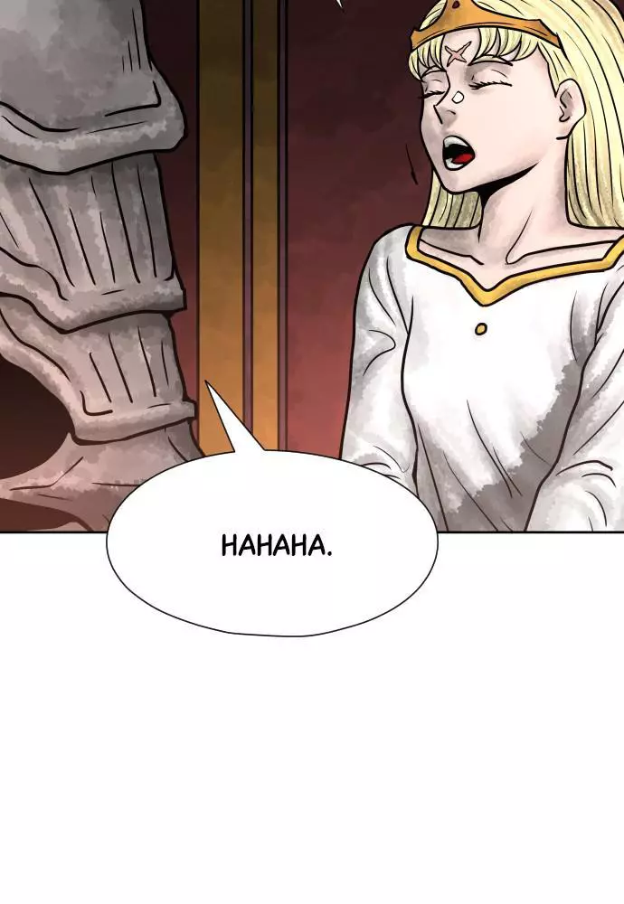 Warrior Executioner Chapter 22 page 126