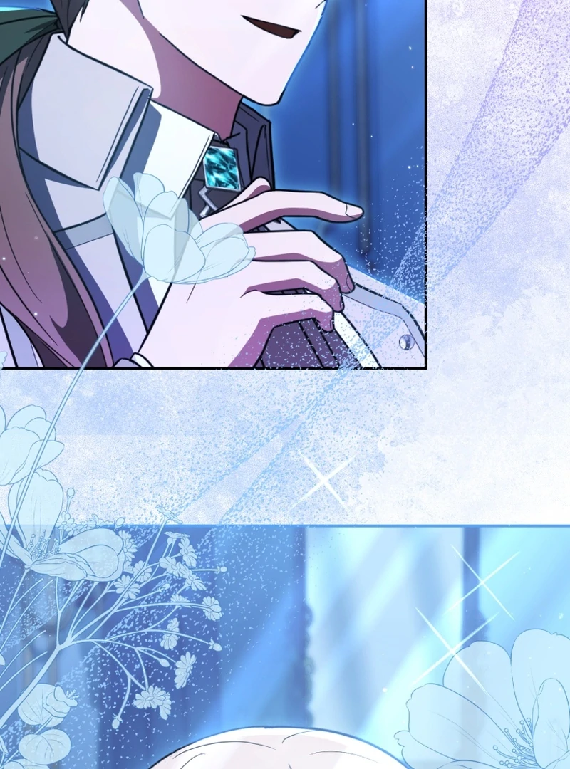 The Strongest Lady Hides Her Strength Chapter 22 page 45