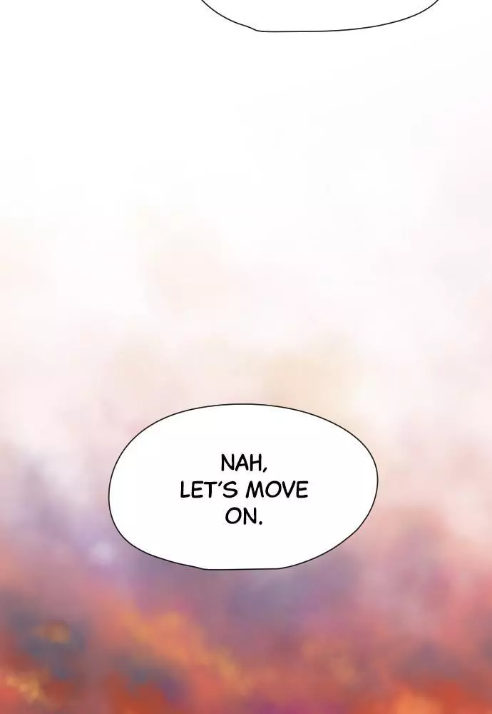 Warrior Executioner Chapter 22 page 112