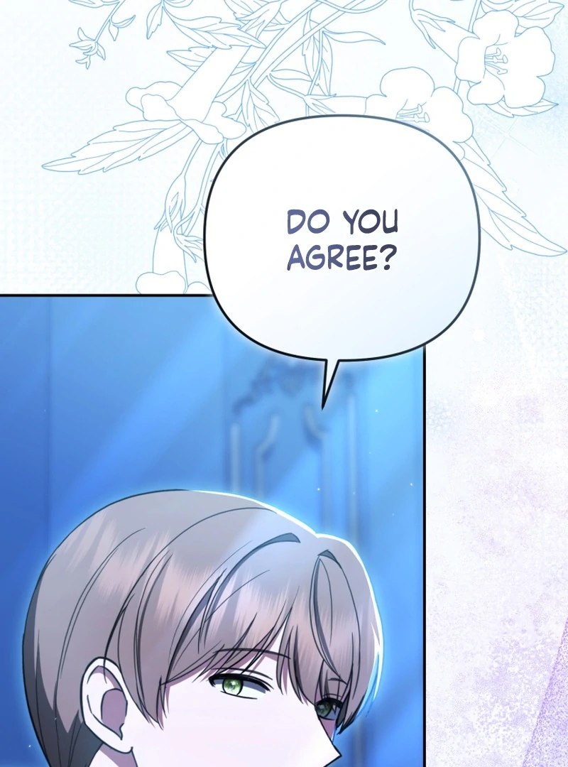 The Strongest Lady Hides Her Strength Chapter 22 page 44
