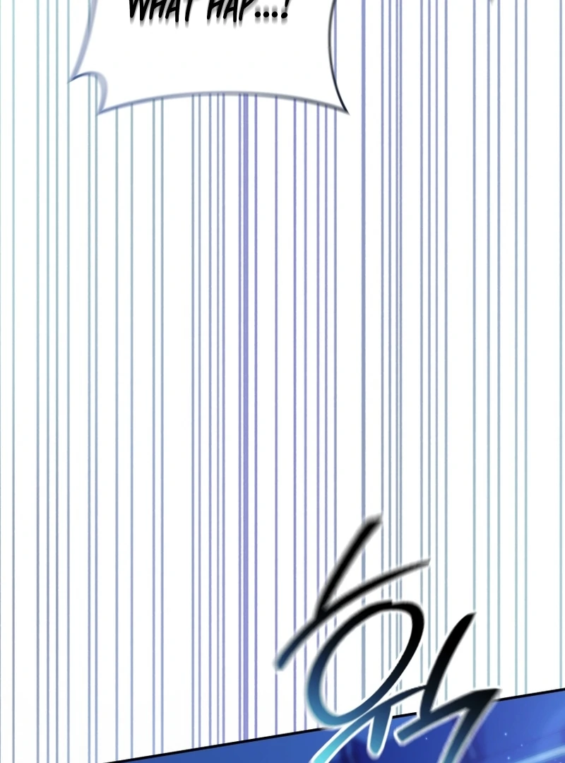 The Strongest Lady Hides Her Strength Chapter 22 page 10