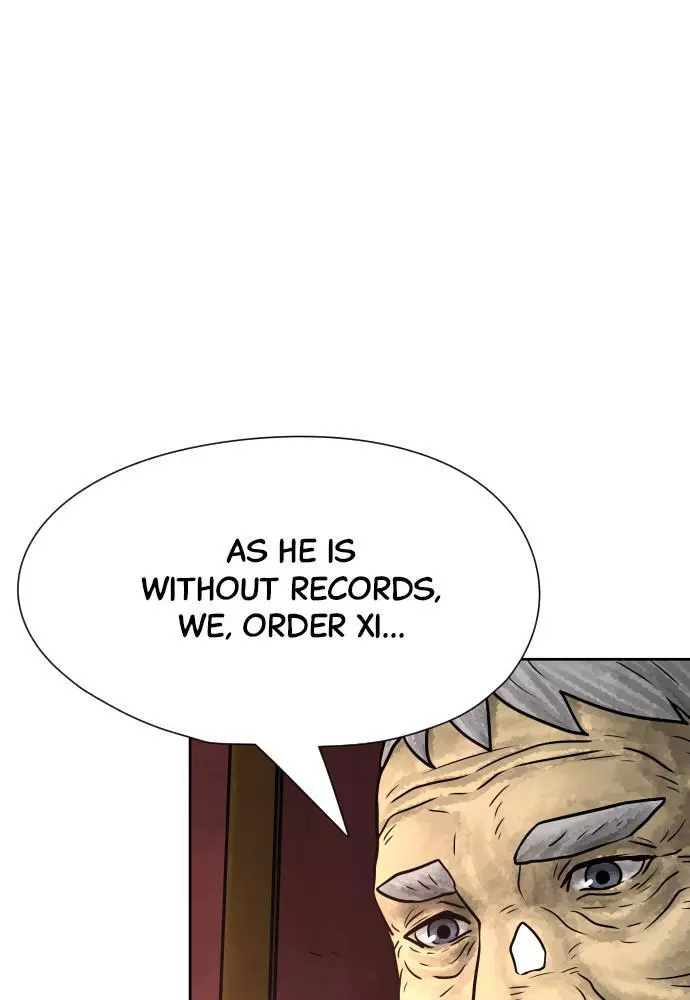 Warrior Executioner Chapter 22 page 122