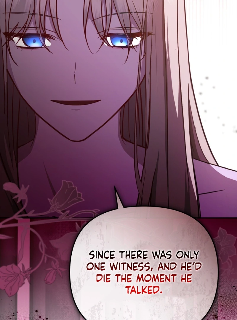 The Strongest Lady Hides Her Strength Chapter 22 page 64