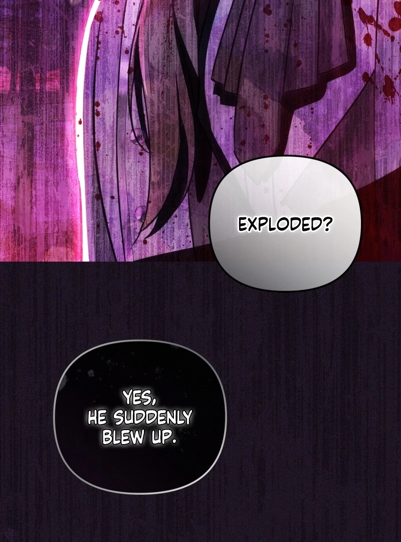 The Strongest Lady Hides Her Strength Chapter 22 page 59