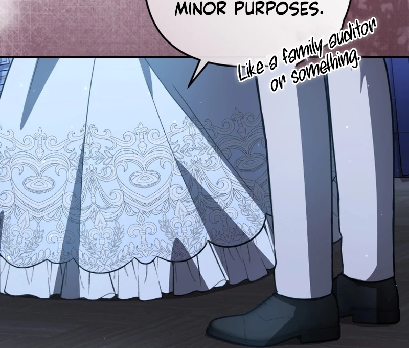 The Strongest Lady Hides Her Strength Chapter 22 page 67
