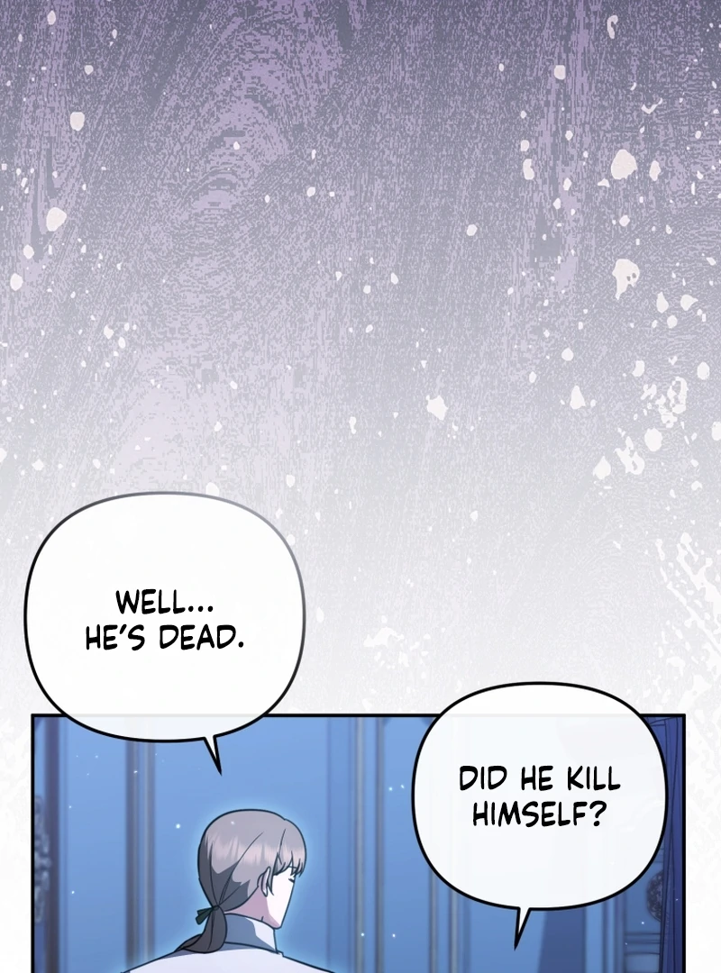 The Strongest Lady Hides Her Strength Chapter 22 page 52