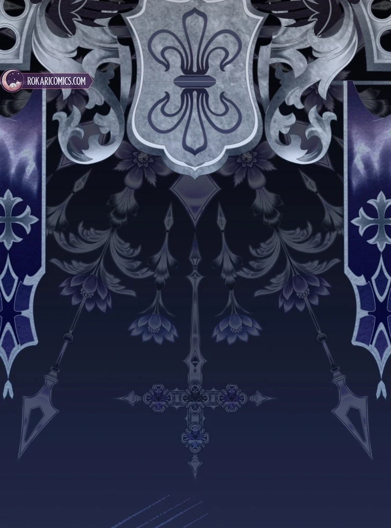 The Strongest Lady Hides Her Strength Chapter 22 page 109