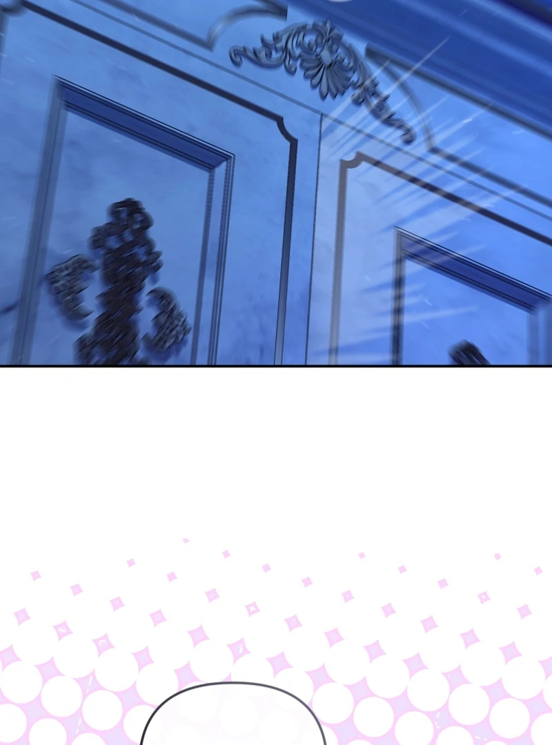 The Strongest Lady Hides Her Strength Chapter 22 page 89