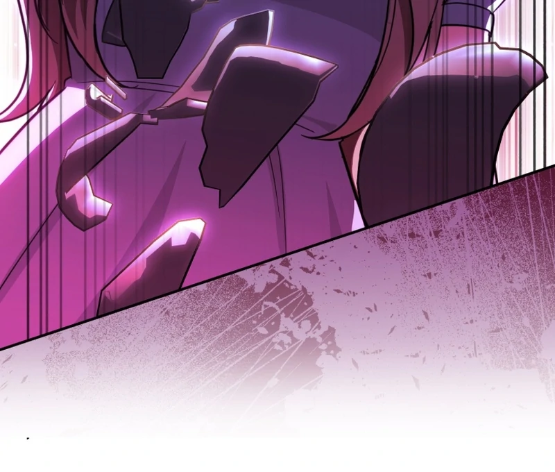 The Strongest Lady Hides Her Strength Chapter 22 page 77