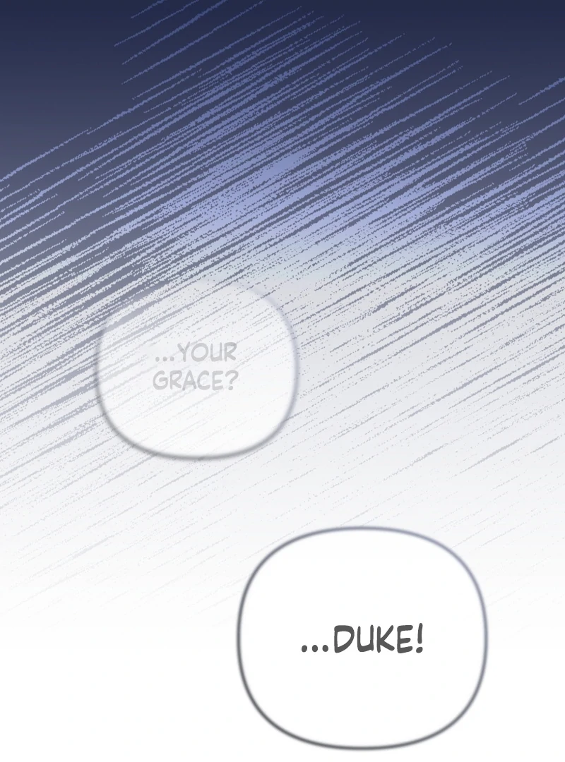 The Strongest Lady Hides Her Strength Chapter 22 page 110