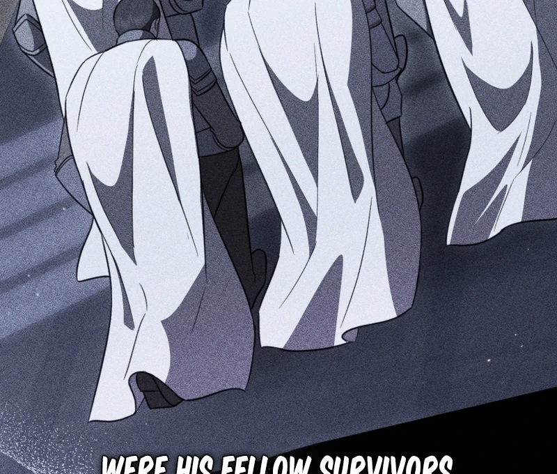 The Strongest Lady Hides Her Strength Chapter 22 page 104