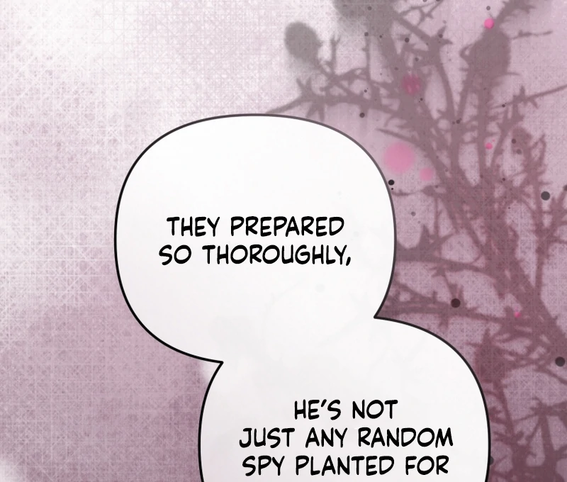 The Strongest Lady Hides Her Strength Chapter 22 page 66