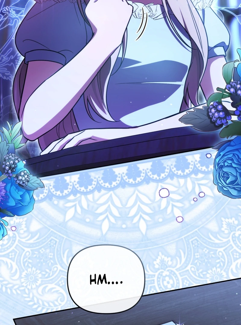 The Strongest Lady Hides Her Strength Chapter 22 page 93