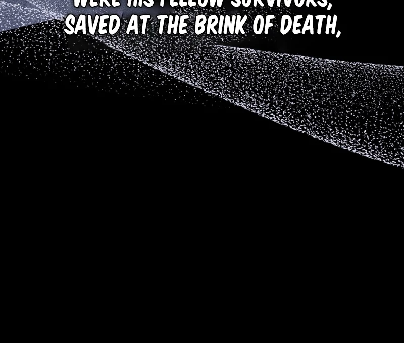 The Strongest Lady Hides Her Strength Chapter 22 page 105