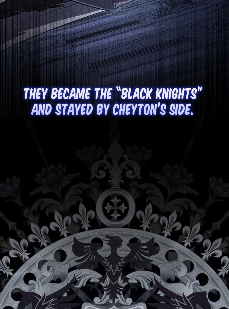 The Strongest Lady Hides Her Strength Chapter 22 page 108