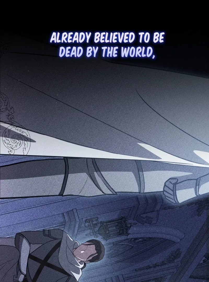 The Strongest Lady Hides Her Strength Chapter 22 page 106