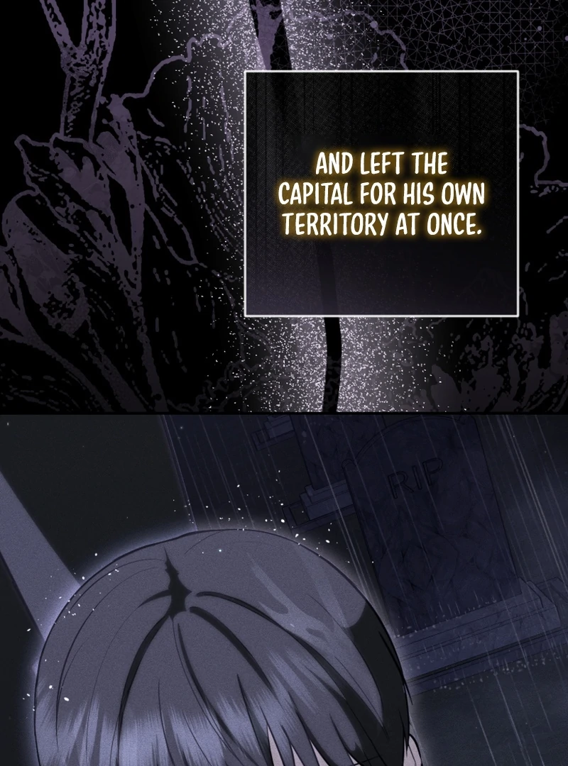 The Strongest Lady Hides Her Strength Chapter 22 page 100