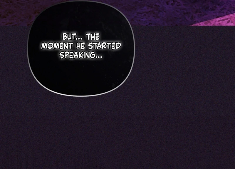 The Strongest Lady Hides Her Strength Chapter 22 page 56