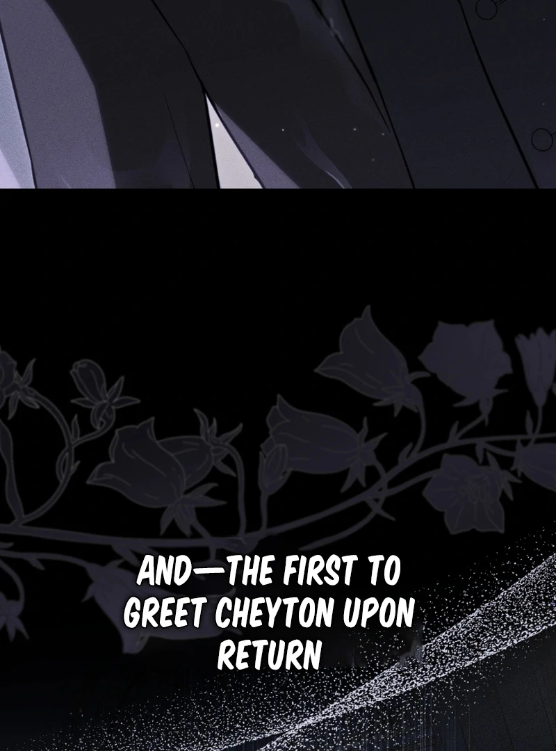The Strongest Lady Hides Her Strength Chapter 22 page 102