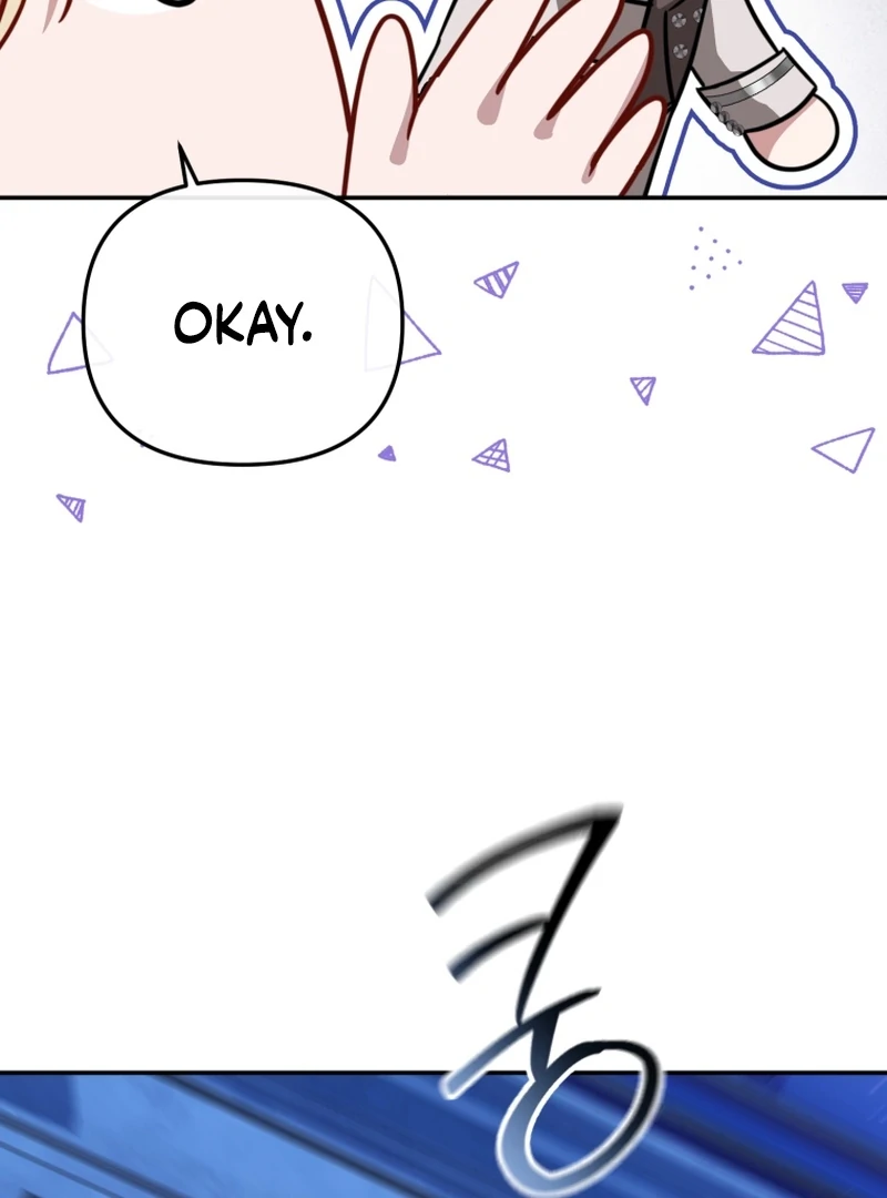 The Strongest Lady Hides Her Strength Chapter 22 page 88