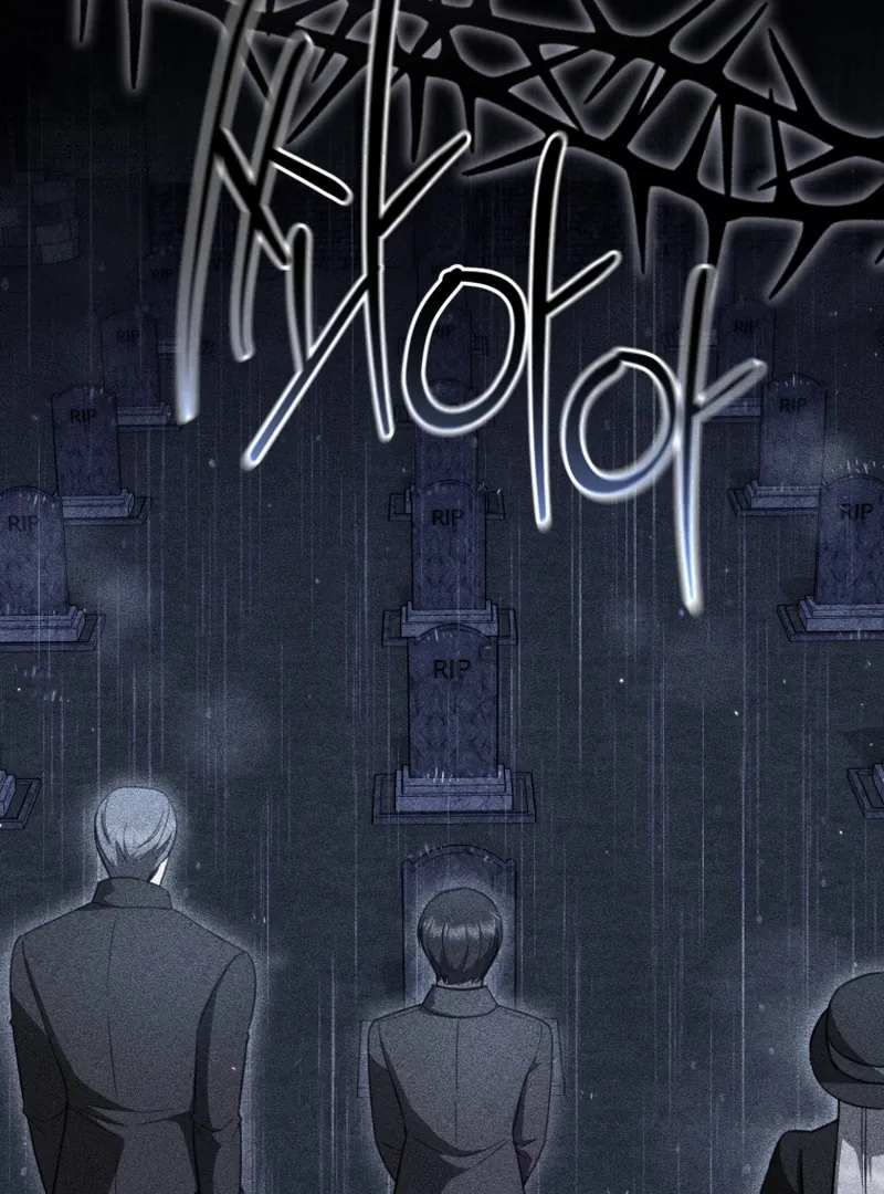 The Strongest Lady Hides Her Strength Chapter 22 page 97