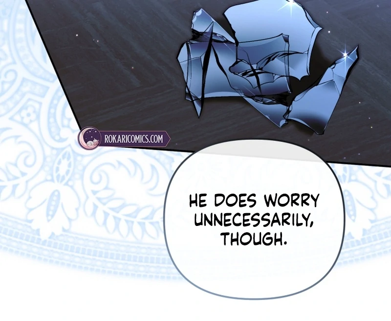 The Strongest Lady Hides Her Strength Chapter 22 page 94