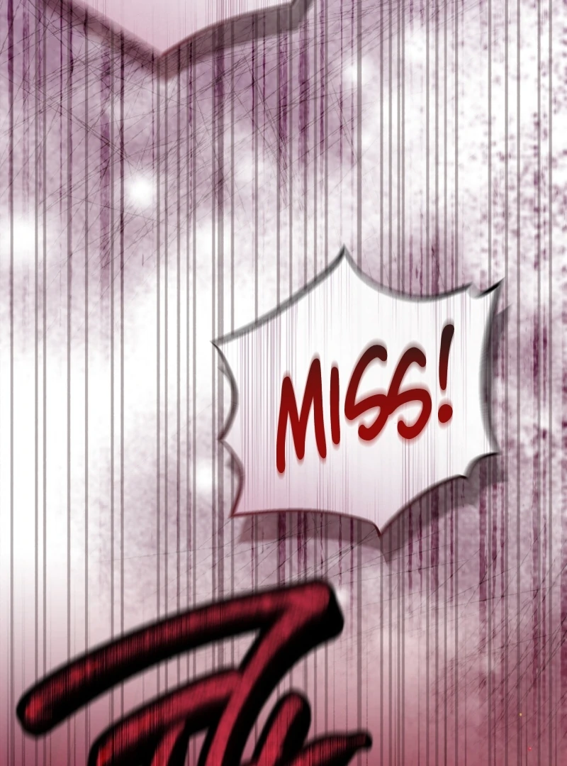 The Strongest Lady Hides Her Strength Chapter 22 page 74