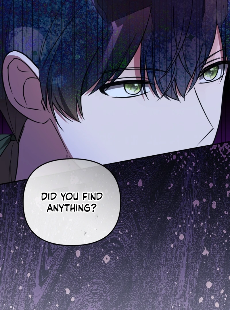 The Strongest Lady Hides Her Strength Chapter 22 page 51