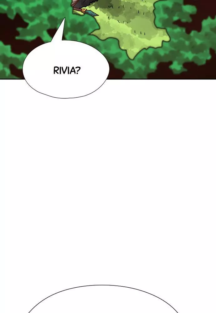 Warrior Executioner Chapter 22 page 139