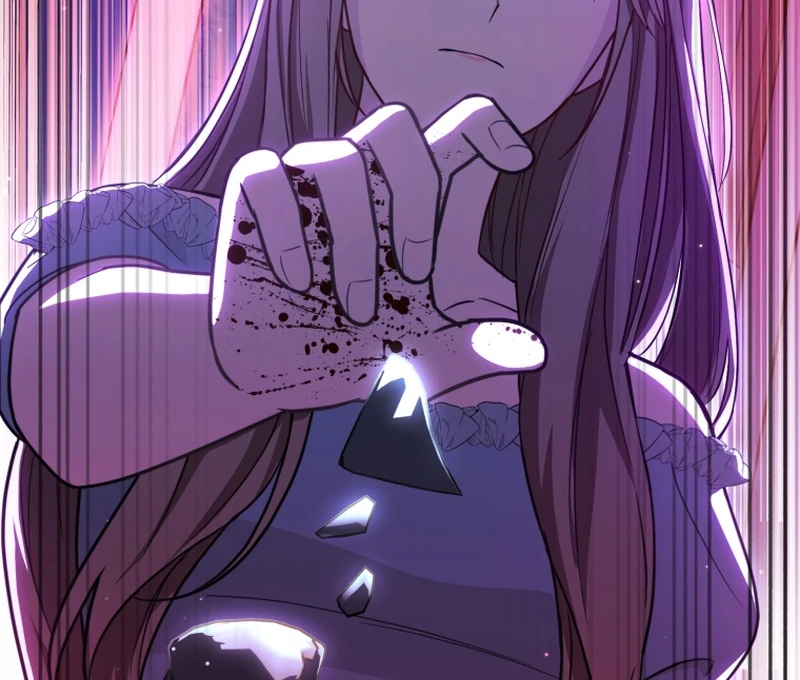 The Strongest Lady Hides Her Strength Chapter 22 page 76